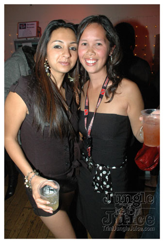 incognito_2007-087