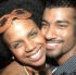 incognito_2007-094