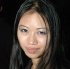 incognito_2007-107