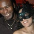 incognito_2007-119