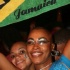 intl_flag_night_2007-035