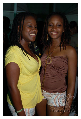 islandpeople_mas_2k8_launch-256