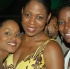 islandpeople_mas_2k8_launch-299