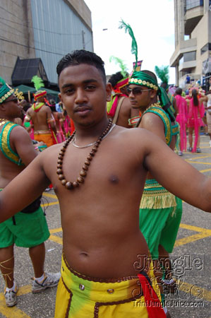 ip_tues_2007_pt1-131