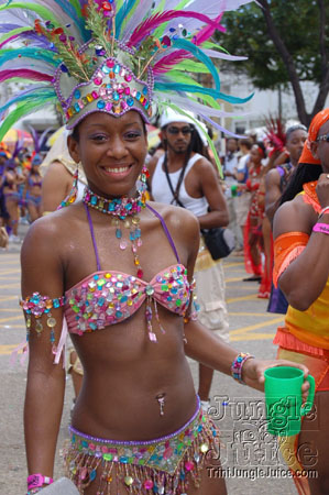 ip_tues_2007_pt1-134