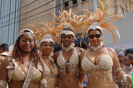 ip_tues_2007_pt1-146