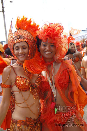 ip_tues_2007_pt1-159