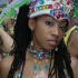 ip_tues_2007_pt1-068