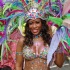 ip_tues_2007_pt1-120