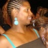 island_vybz_midnight_boatcruise-060