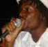 island_vybz_midnight_boatcruise-062