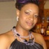 island_vybz_midnight_boatcruise-069