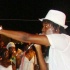island_vybz_midnight_boatcruise-077