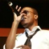 jamrock_reggae_fest07_pt1-064