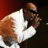 jamrock_reggae_fest07_pt1-130
