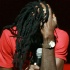 jamrock_reggae_fest07_pt1-148