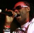 jamrock_reggae_fest07_pt1-164
