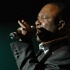 jamrock_reggae_fest07_pt2-030