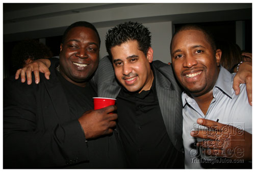jewel_nye_2007-044
