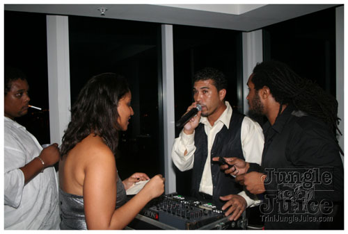 jewel_nye_2007-056