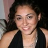 jewel_nye_2007-005
