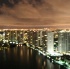 jewel_nye_2007-011