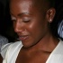 jewel_nye_2007-021