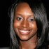 jewel_nye_2007-031