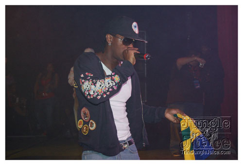 jingle_jam_07-041