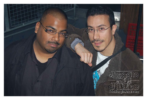 jingle_jam_07-045