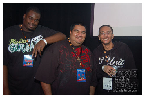 jingle_jam_07-053