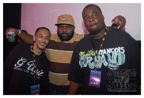 jingle_jam_07-120
