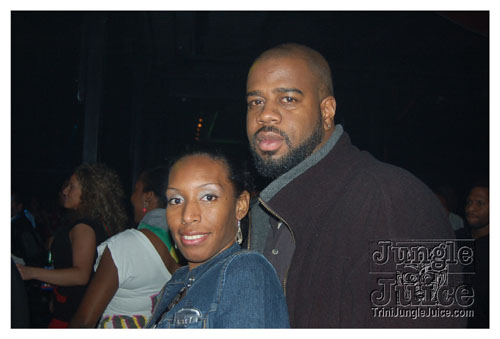 jingle_jam_07-121