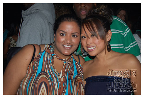 jingle_jam_07-130