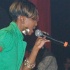 jingle_jam_07-060