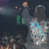 jingle_jam_07-068