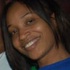 jingle_jam_07-072