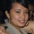 jingle_jam_07-073