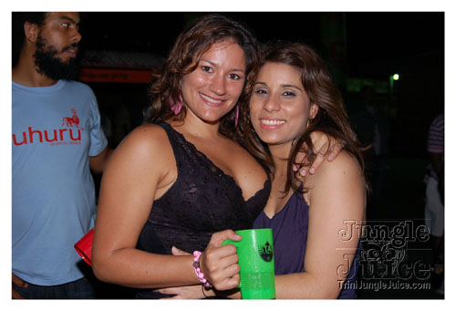 jus_like_jouvert-04