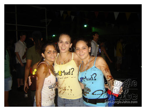 jus_like_jouvert-08