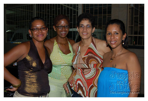 jus_like_jouvert-18