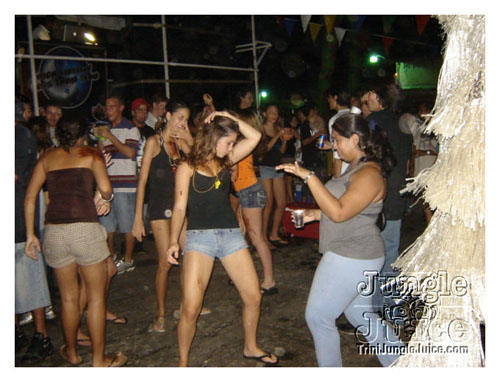 jus_like_jouvert-26