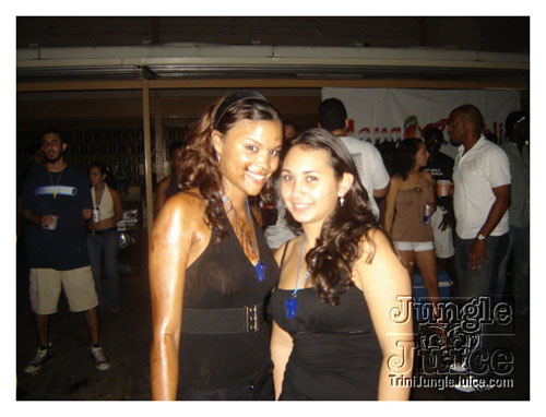 jus_like_jouvert-33