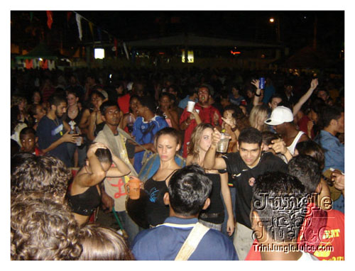 jus_like_jouvert-39