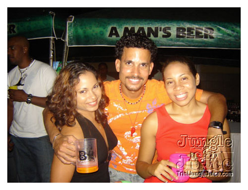 jus_like_jouvert-41