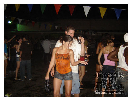 jus_like_jouvert-45