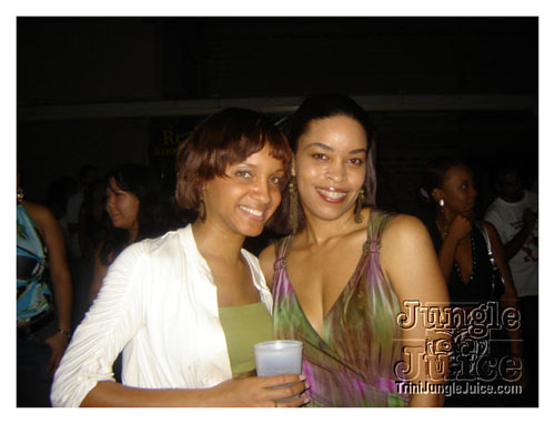 jus_like_jouvert-51