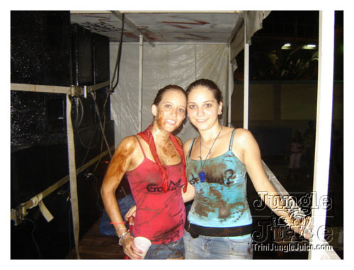 jus_like_jouvert-57