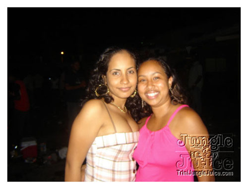 jus_like_jouvert-65