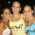 jus_like_jouvert-08